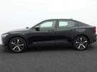 2022-polestar-polestar-2-e-ps2-300kw-longe-dual-plus-pilot-small-3