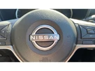 2023-nissan-juke-10-dig-t-acenta-dct-small-23