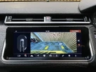 2019-land-rover-range-rover-velar-20-d180-r-dynamic-s-small-61