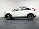 2018-mitsubishi-eclipse-cross-15-4-auto-small-7