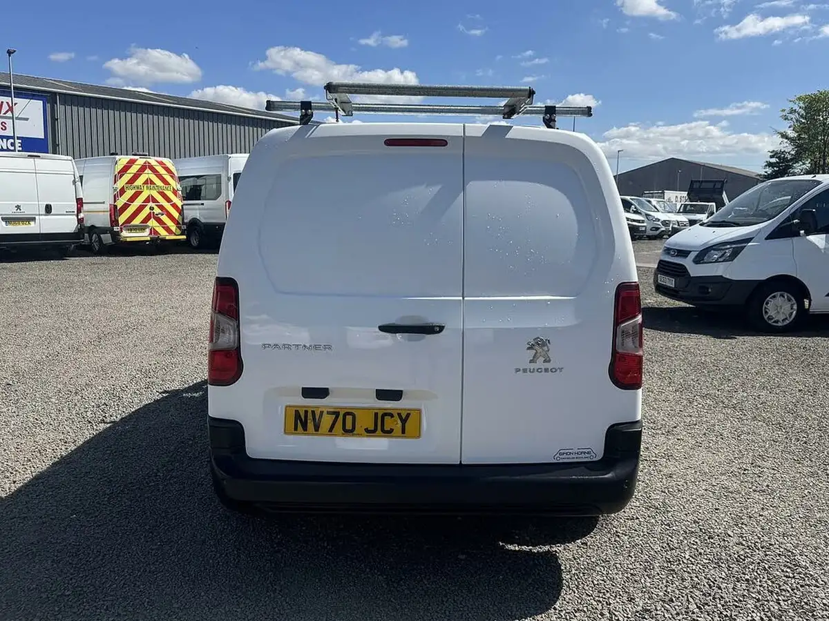 2020-peugeot-partner-15-bluehdi-950-professional-100ps-eu6dt-long-panel-big-6