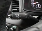 2020-skoda-karoq-10-tsi-se-technology-116ps-small-21