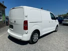 2022-vauxhall-vivaro-15td-2700-l1h1-sportive-100pseu6d-small-4