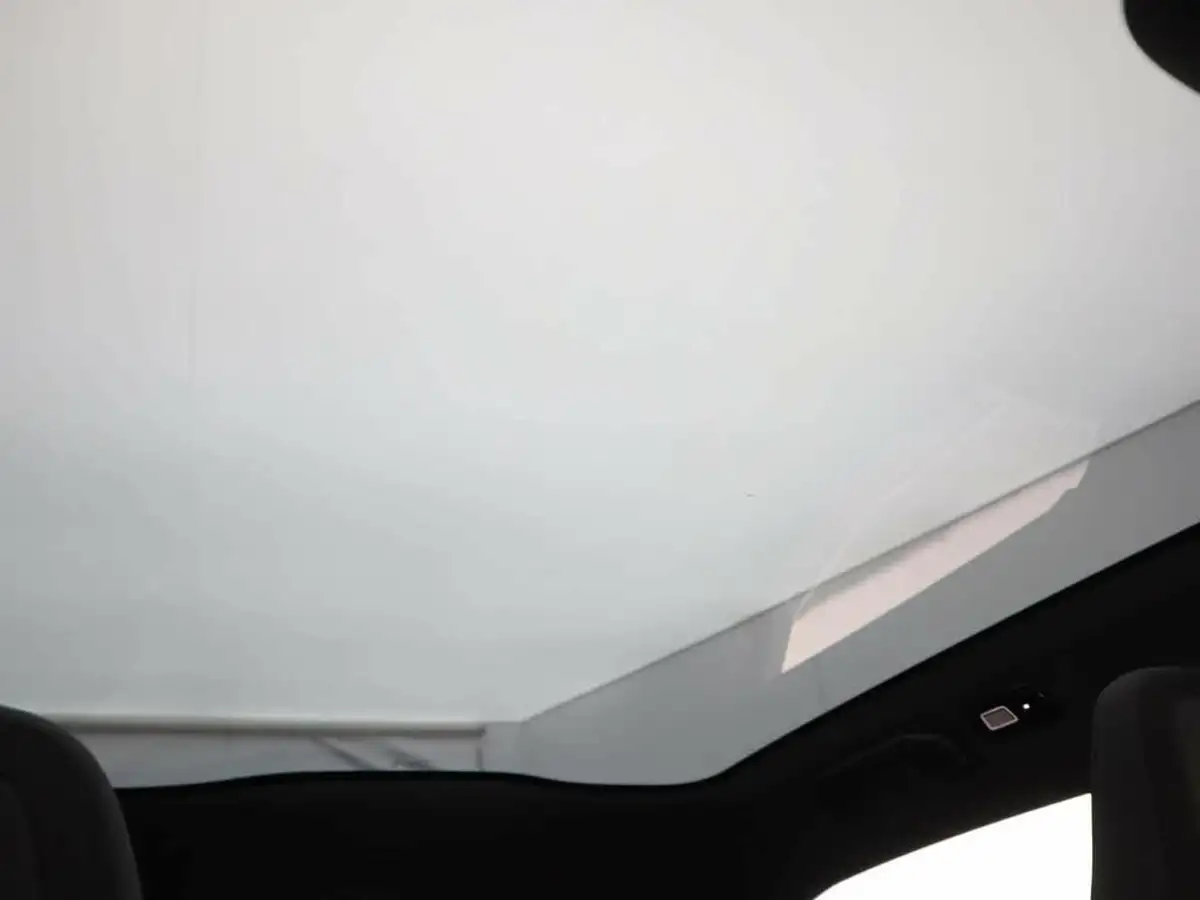 2022-polestar-polestar-2-e-ps2-300kw-longe-dual-plus-pilot-big-31