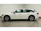 2022-audi-a6-avant-20-45-tfsi-sport-small-2