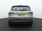 2020-skoda-karoq-10-tsi-se-technology-116ps-small-2