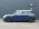 2015-mini-cooper-20td-cooper-sd-170bhp-chili-ss-hatchback-5d-small-3