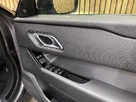 2019-land-rover-range-rover-velar-20-d180-r-dynamic-s-small-36