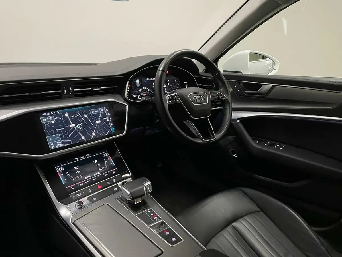 2022-audi-a6-avant-20-45-tfsi-sport-big-14