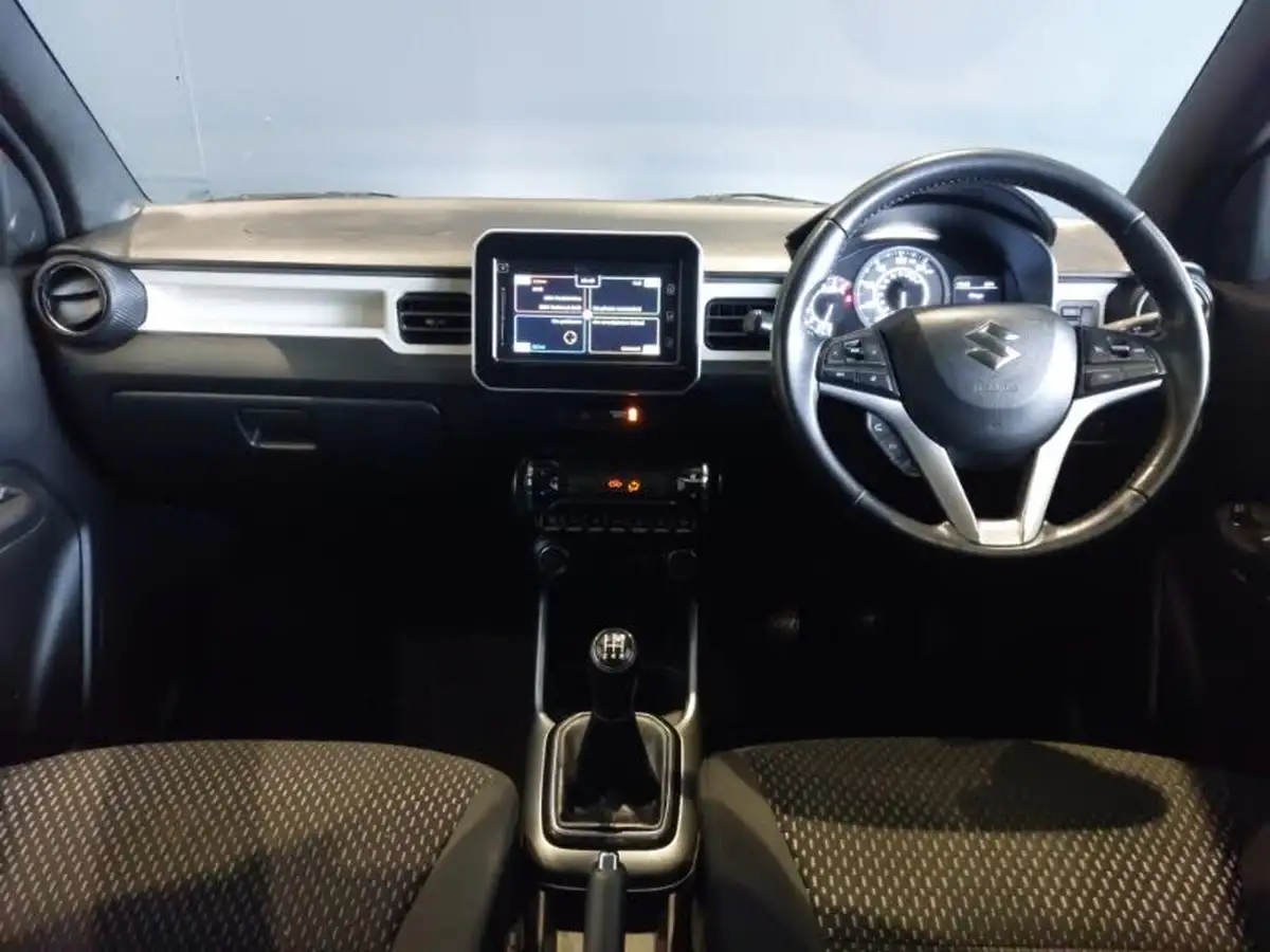 2022-suzuki-ignis-12-dualjet-sz5-big-2