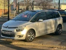 2016-citroen-grand-c4-picasso-16bluehdi-exclusive-eat6-small-2