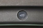 2022-tesla-model-y-e-long-range-small-19