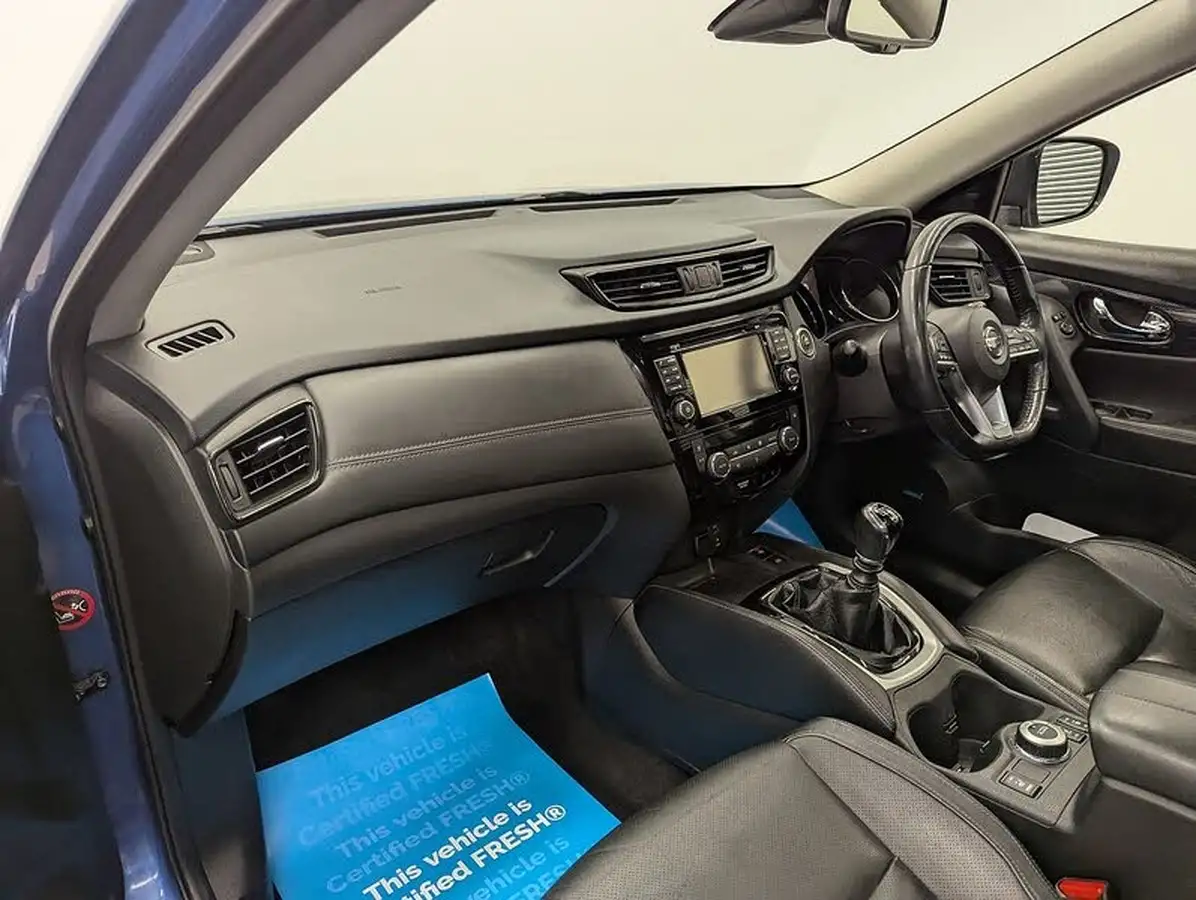 2020-nissan-x-trail-17dci-tekna-4wd-5-seat-big-14