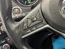 2020-nissan-x-trail-17dci-tekna-4wd-5-seat-small-21