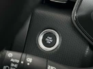 2023-renault-clio-16-evolution-small-18