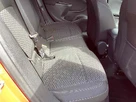 2022-vauxhall-crossland-15-elite-edition-110ps-small-21