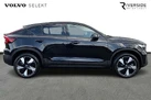 2024-volvo-ec40-e-plus-235bhp-small-3