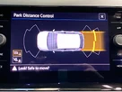 2022-volkswagen-polo-10-tsi-r-line-95ps-dsg-small-14