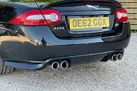 2012-jaguar-xkr-50-sc-coupe-auto-small-16