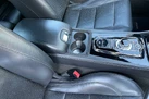 2012-jaguar-xkr-50-sc-coupe-auto-small-40