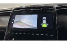 2022-hyundai-tucson-16-t-gdi-se-connect-150ps-small-37