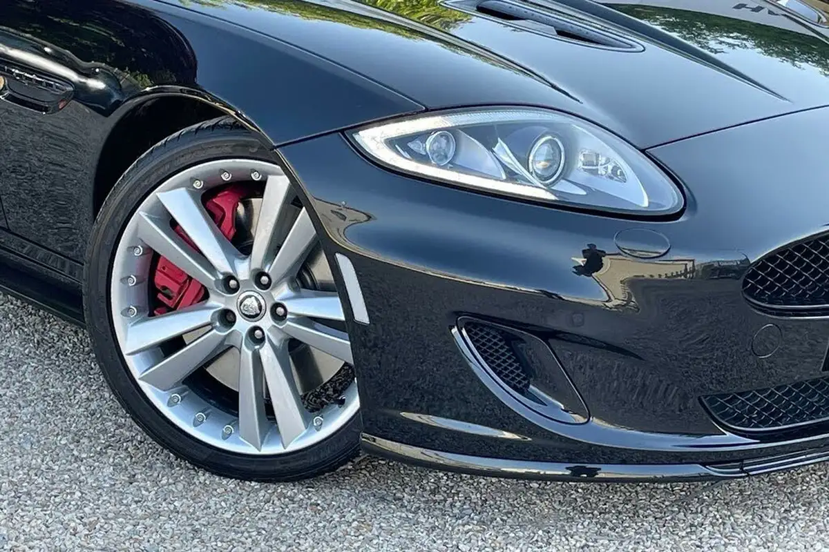 2012-jaguar-xkr-50-sc-coupe-auto-big-5