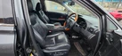 2009-lexus-rx-450h-35-se-l-small-11