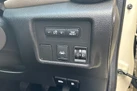 2018-nissan-micra-10-acenta-limited-edition-small-26