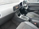 2023-seat-ateca-15-ecotsi-fr-small-4