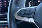 2022-volkswagen-t-roc-10-tsi-style-hatchback-5d-small-30