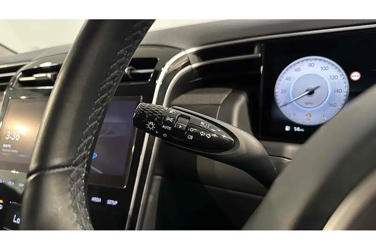 2022-hyundai-tucson-16-t-gdi-se-connect-150ps-big-28