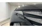 2022-hyundai-tucson-16-t-gdi-se-connect-150ps-small-15