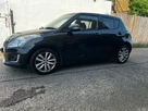 2016-suzuki-swift-12-sz4-94ps-nav-5d-at-small-4