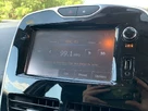 2015-renault-clio-09-tce-dynamique-nav-small-20