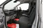 2023-ford-transit-custom-20tdci-320-l1h1-limited-136pseu6e-panel-van-1996cc-auto-small-22