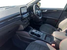 2024-ford-kuga-25t-st-line-x-edition-225ps-phev-small-10
