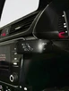 2022-skoda-superb-14-tsi-se-technology-218ps-hatchback-small-17