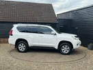 2021-toyota-land-cruiser-28d-4d-active-7st-navi-small-24