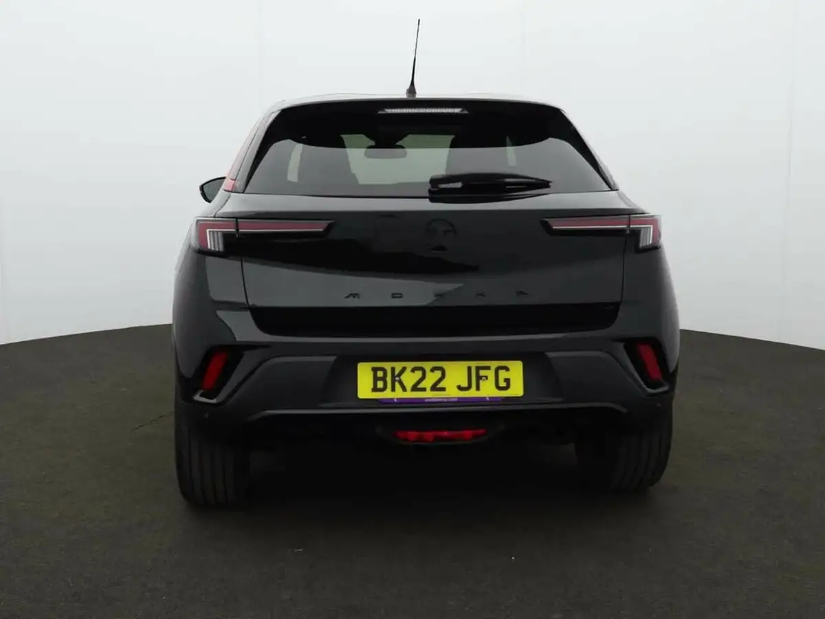 2022-vauxhall-mokka-12-sri-premium-100ps-big-2