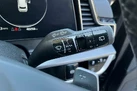 2022-kia-sportage-16-t-gdi-3-226bhp-hev-1598cc-auto-small-14