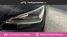 2022-seat-arona-10-tsi-fr-sport-dsg-small-19