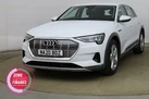 2020-audi-e-tron-50e-technik-small-0