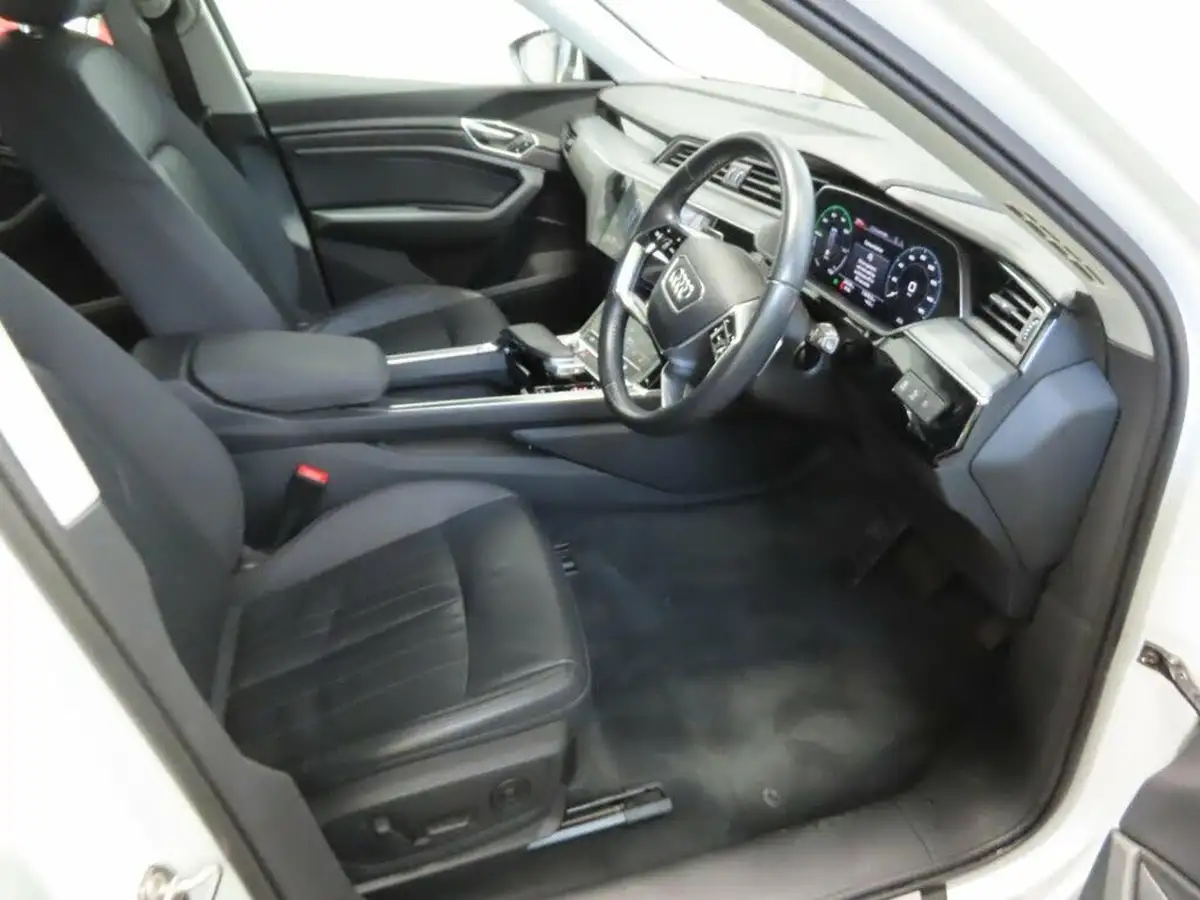 2020-audi-e-tron-50e-technik-big-10