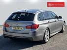 2013-bmw-5-series-20td-520d-m-sport-touring-auto-small-7