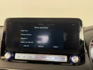 2022-hyundai-kona-e-se-connect-small-33