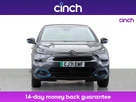 2022-citroen-c4-e-shine-small-1
