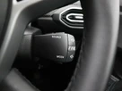2023-dacia-jogger-10-tce-extreme-se-small-24