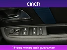 2022-citroen-c4-e-shine-small-22