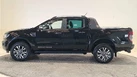 2022-ford-ranger-20-ecoblue-wildtrak-213pseu6dt-small-9