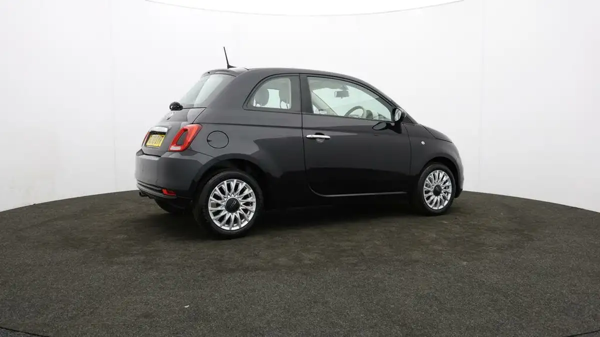 2020-fiat-500-12-lounge-dualogic-big-26